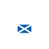 Inverness Scotland – Holiday Souvenir & Gift