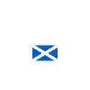 Kirkwall Scotland – Holiday Souvenir & Gift