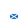 Lerwick Scotland – Holiday Souvenir &amp; Gift