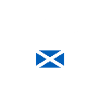 Glasgow Scotland – Holiday Souvenir &amp; Gift