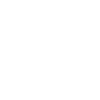 Bitte Abstand halten Morgenmuffel Langschläfer