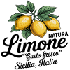 Lemon - Limone sicilia italia
