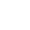 Femme cool drôle de dicton