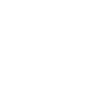 Dirty 30 30th Birthday