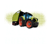 Tractor Farmer