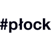Plock Pologne