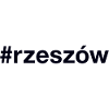 Rzeszow Pologne