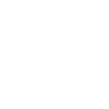 Plock Pologne