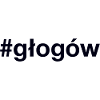 Glogow Polska Polen