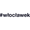 Wloclawek Polska, Poland