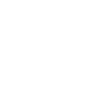 Rzeszow Pologne