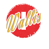 My homeland Valais gift