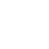 Glogow Polska, Poland