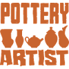 Ceramics Artists Vases Pottery Art