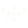 Tropical retro year 2026