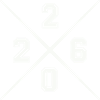 2026