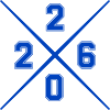 Year 2026