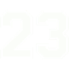 Geometric Number Design 23