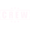Crew Design