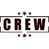 crew_sterne