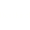 Dorfkind Dorf Landleben