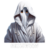 Ghost Halloween