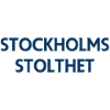 Stockholm Pride Design