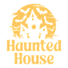 Haunted House