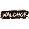 Waldhof