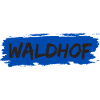 Waldhof