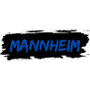Mannheim