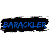 Barackler