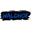 Waldhof