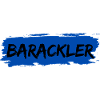 Barackler