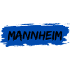Mannheim