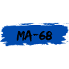 Mannheim