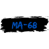 Mannheim 68