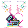 lata_90s music