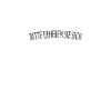 His Majesty Thilo enters the room