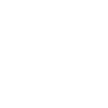 CREW blanc
