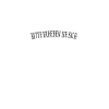 His Majesty Thomas enters the room