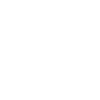 SQUAD white