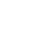 Heartbeat Pulse lettering