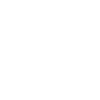 Checks White