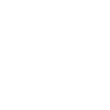 Climbing design summit assault