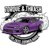 Torque & Thrash