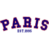 PARIS_EST_1995