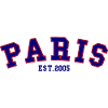PARIS_EST_2005