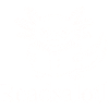 Lineart Readsalotl Axolotl Lecture