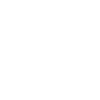 Anonyme Revolution